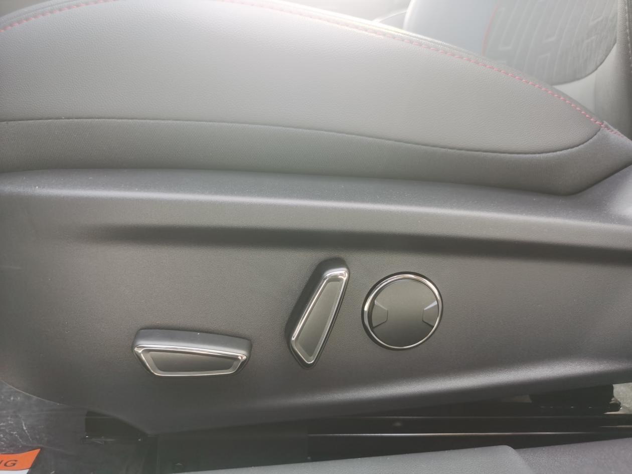 image011.jpg image011.jpg