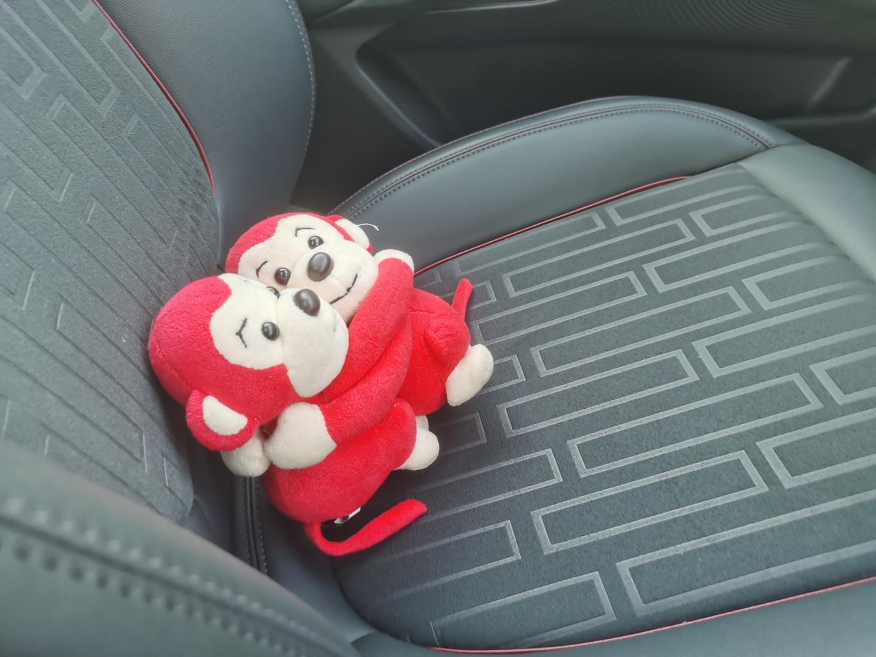 image009.jpg image009.jpg