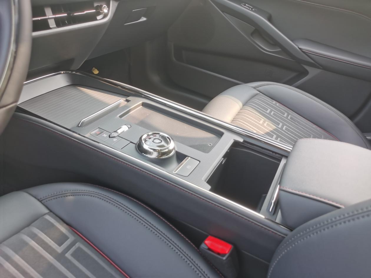 image017.jpg image017.jpg