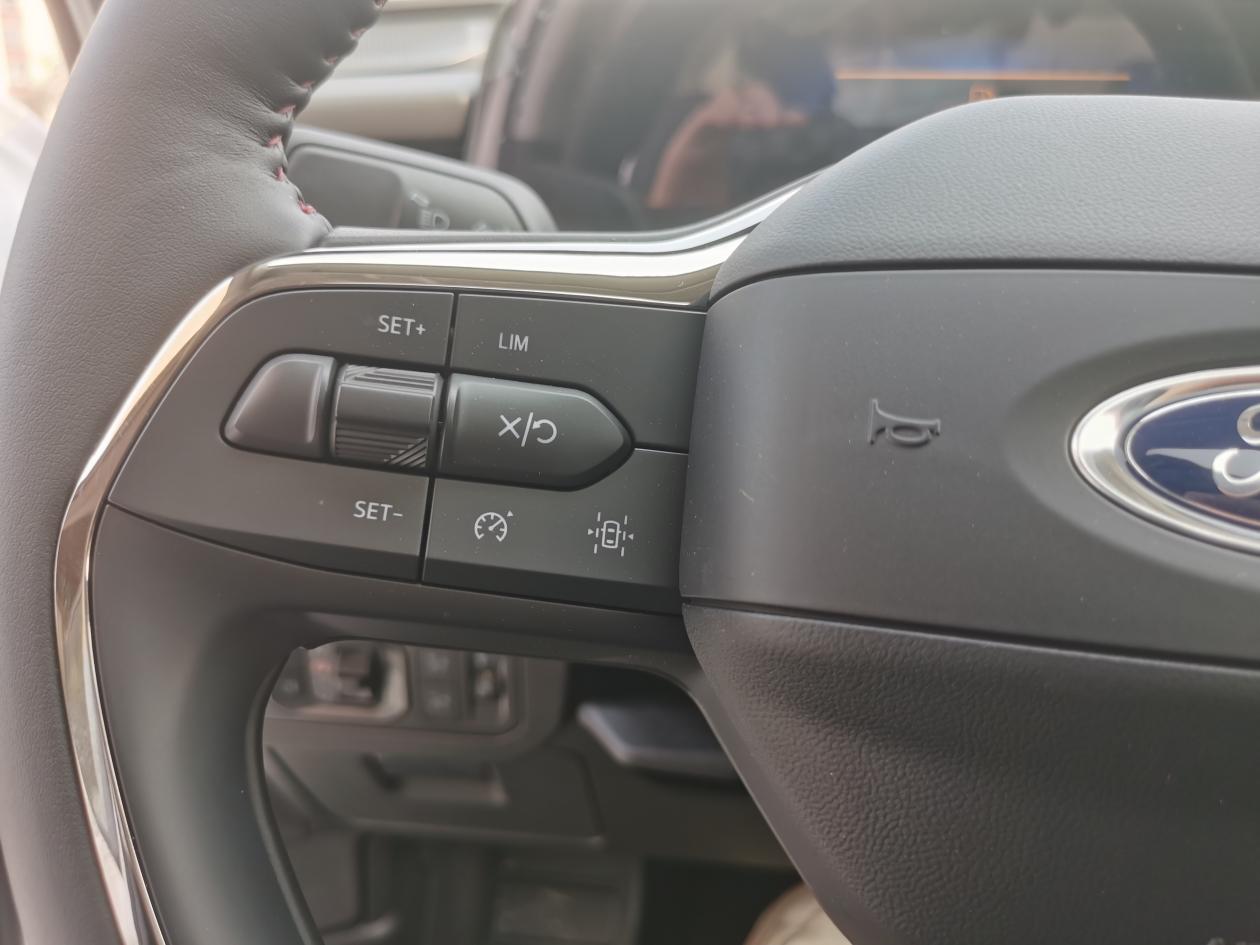 image013.jpg image013.jpg