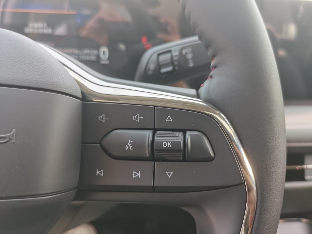 image015.jpg image015.jpg