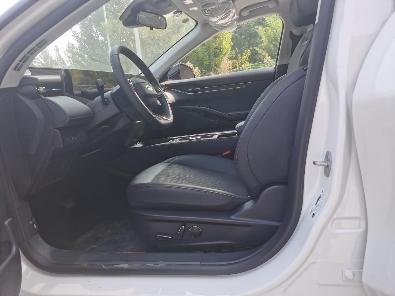 image019.jpg image019.jpg