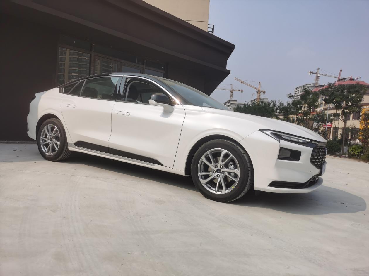 image021.jpg image021.jpg