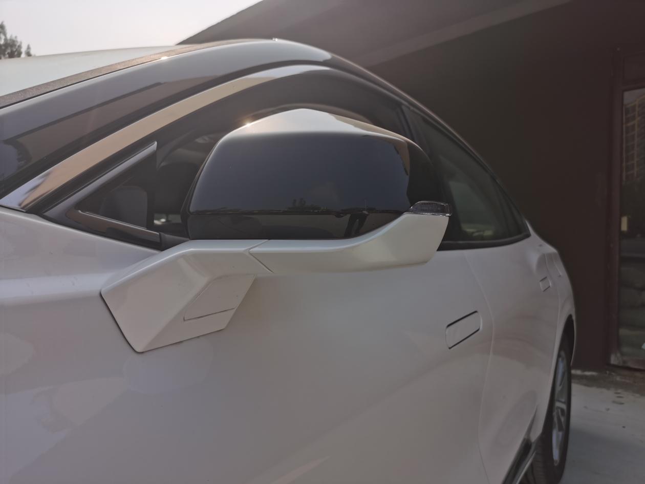 image023.jpg image023.jpg