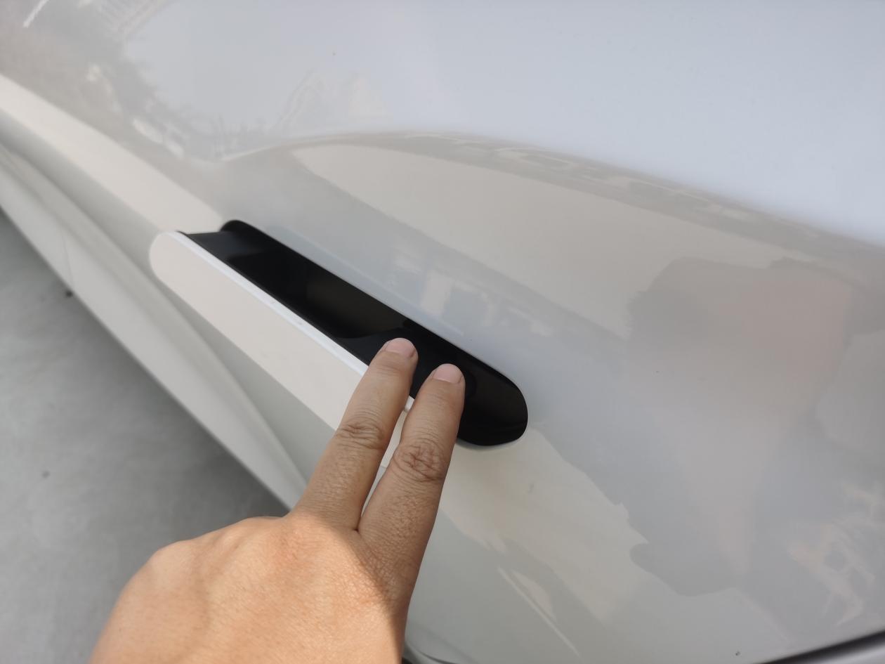 image025.jpg image025.jpg