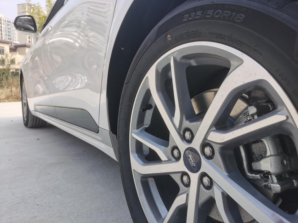 image027.jpg image027.jpg