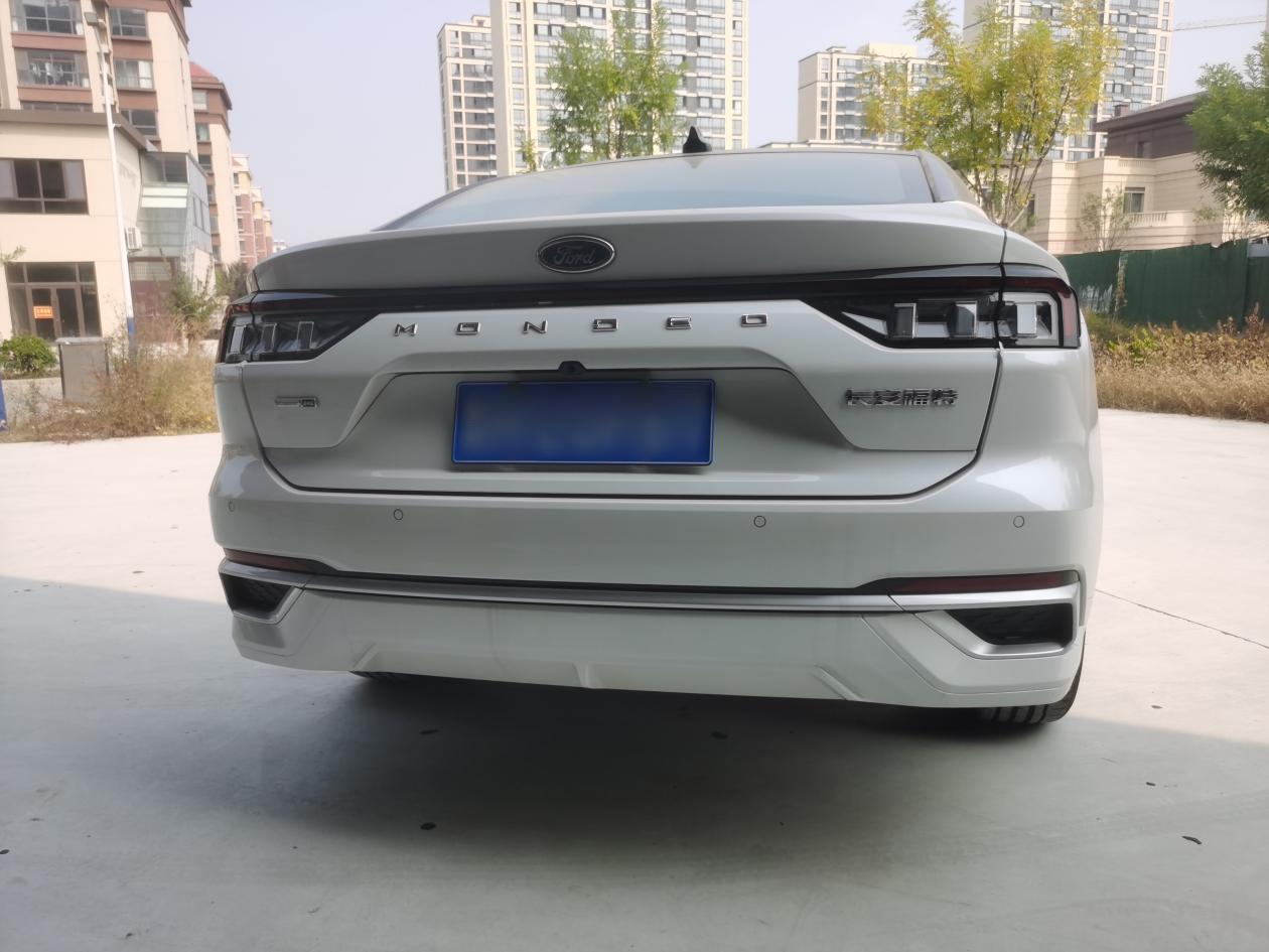 image031.jpg image031.jpg