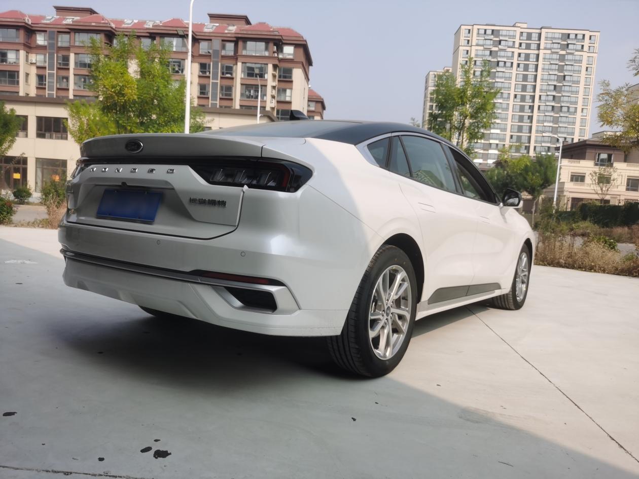 image029.jpg image029.jpg