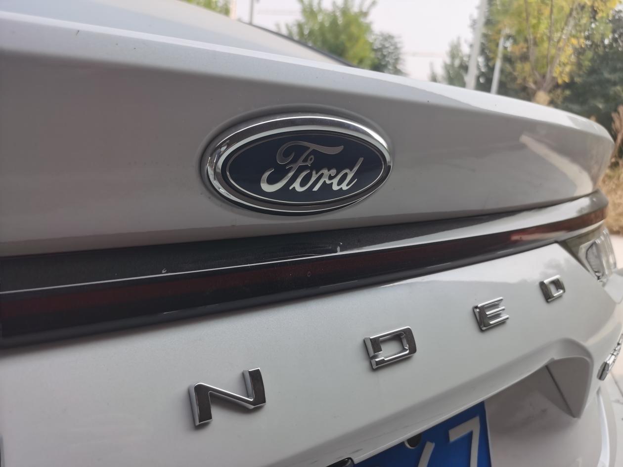 image033.jpg image033.jpg