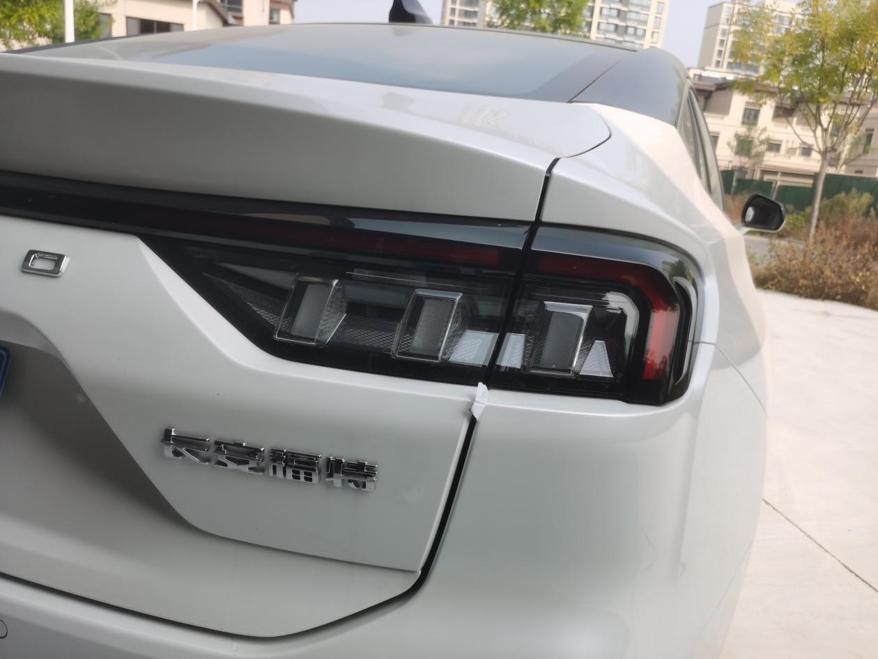 image035.jpg image035.jpg