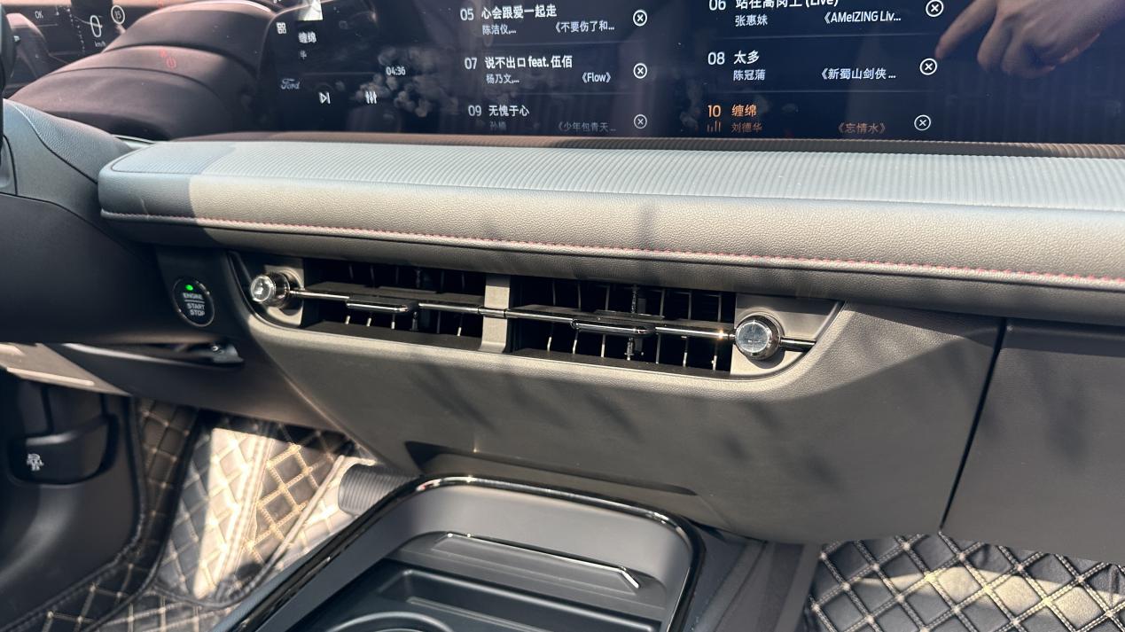 image019.jpg
