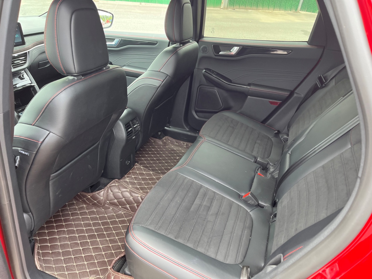 image003.jpg