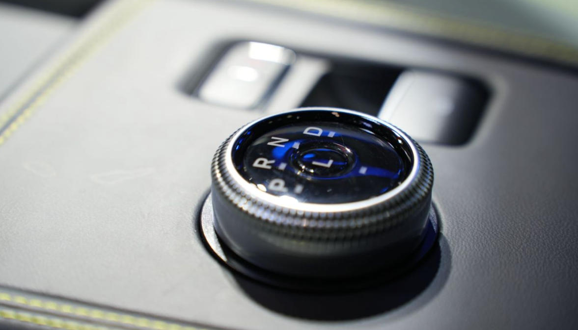image005.png