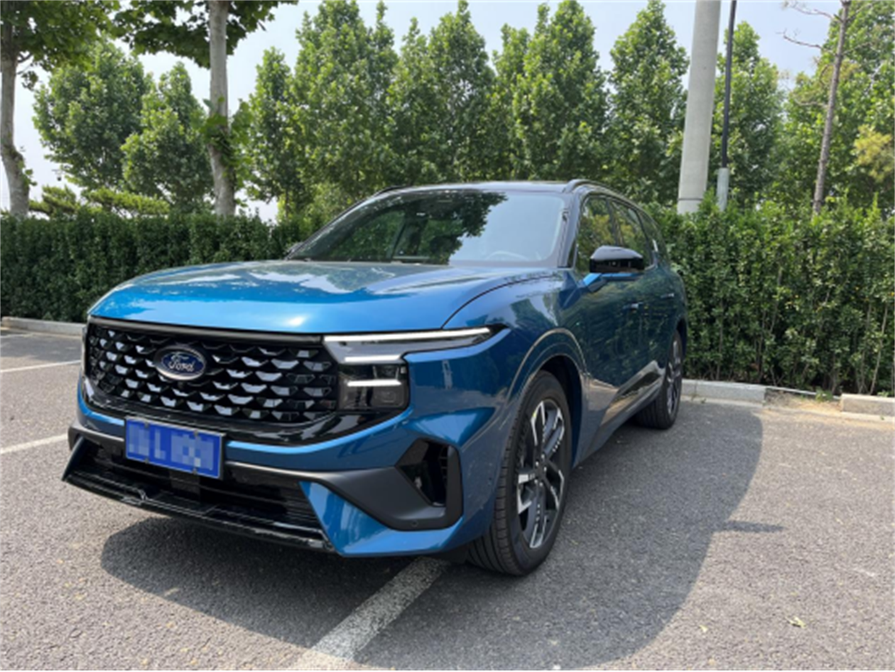�����L������01����������ܻ��������L�����Ͽ���û����-��232.png