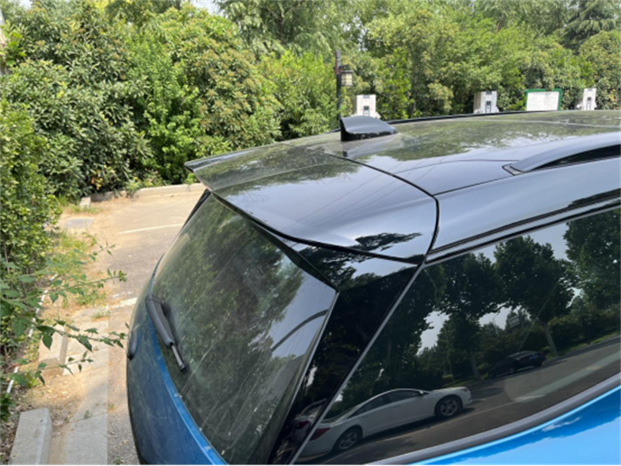 �����L������01����������ܻ��������L�����Ͽ���û����-��233.png