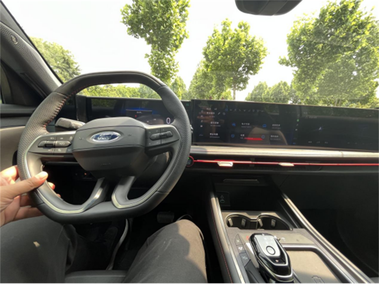 �����L������01����������ܻ��������L�����Ͽ���û����-��286.png