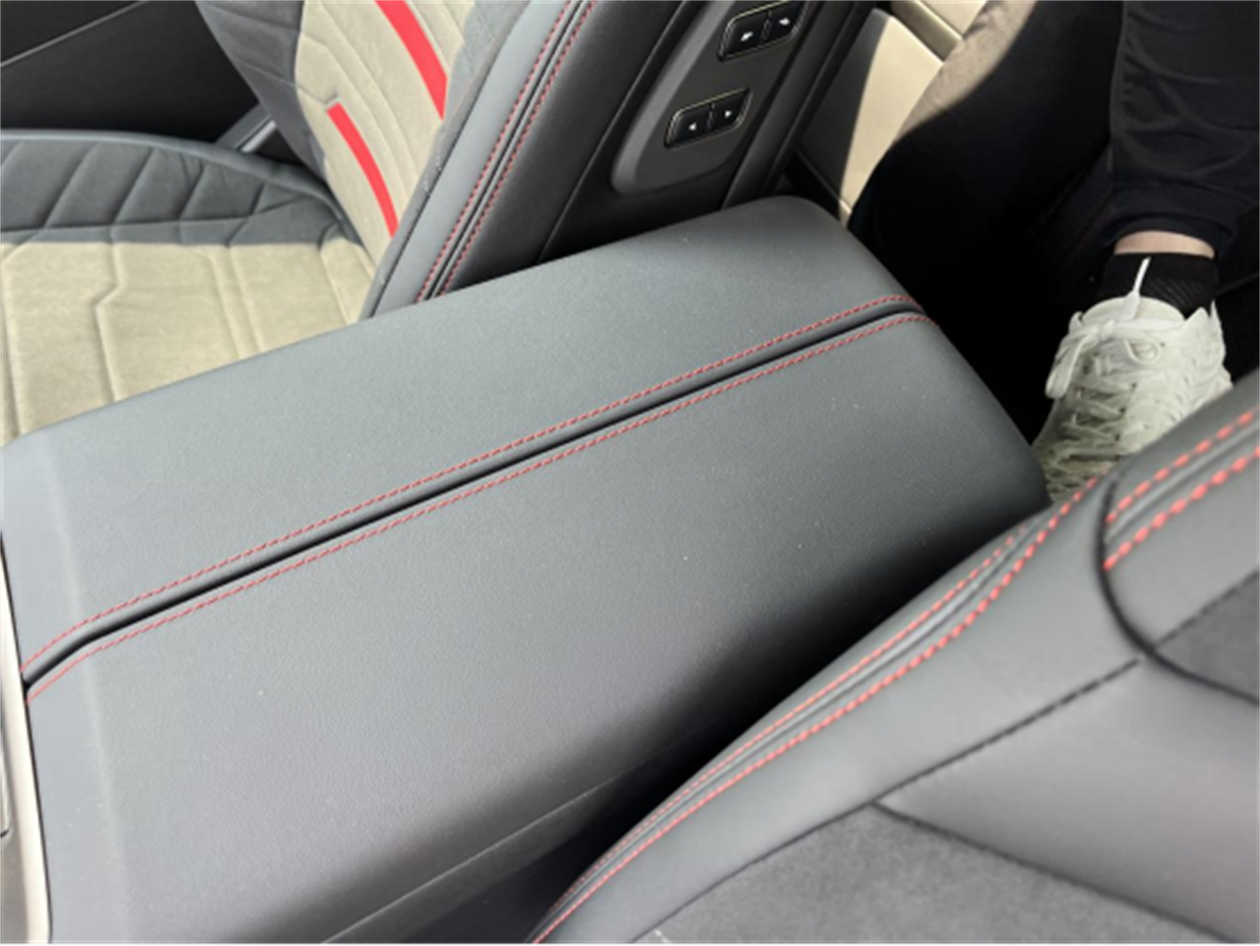 �����L������01����������ܻ��������L�����Ͽ���û����-��363.png