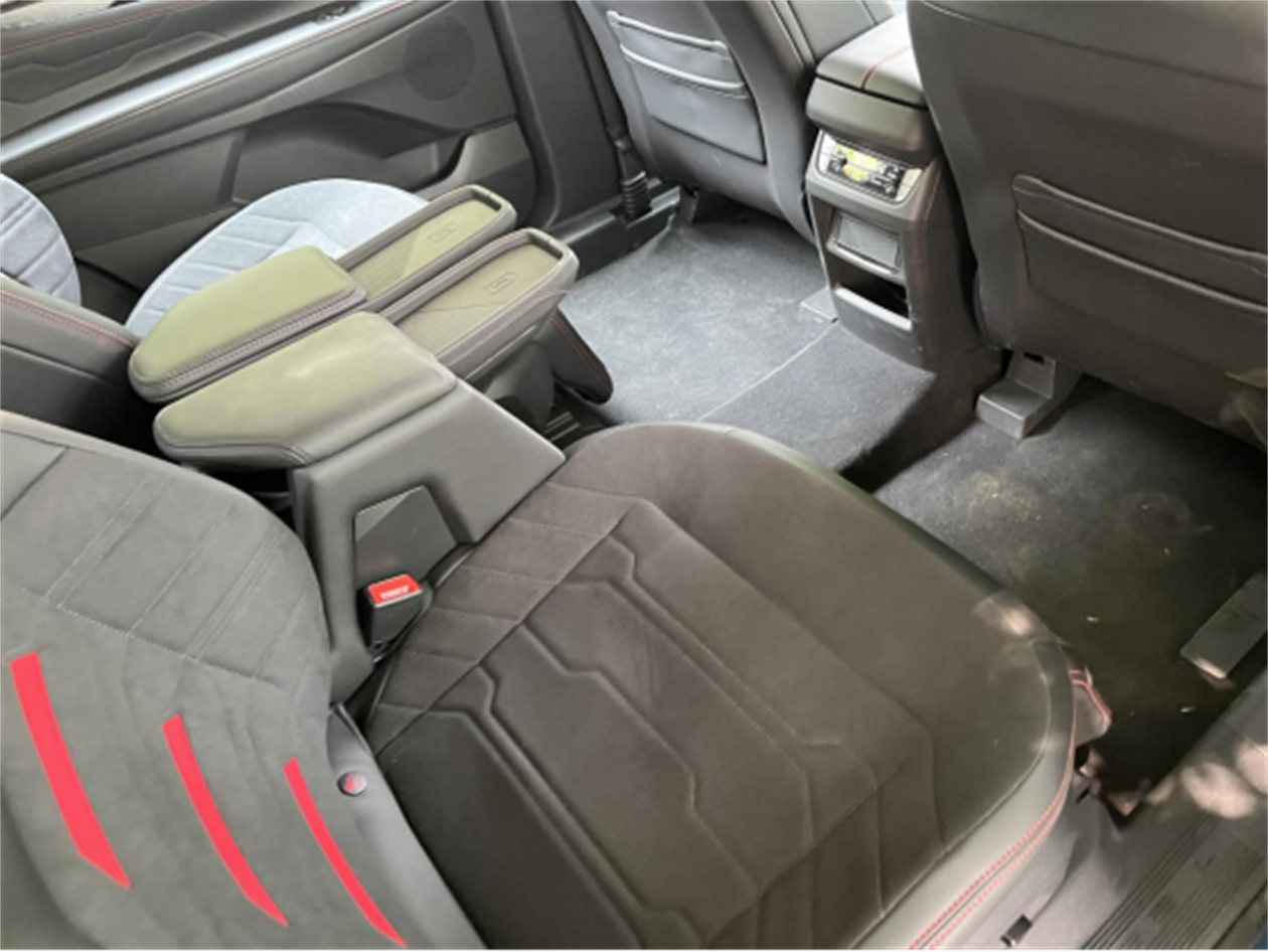 �����L������01����������ܻ��������L�����Ͽ���û����-��364.png