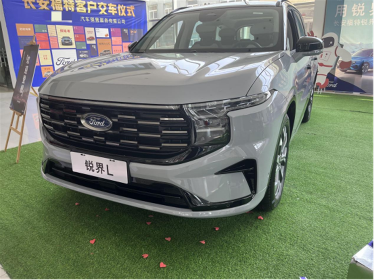 �����L����28���ȴ��ᳵ�У����L�������桢����������������-��51.png