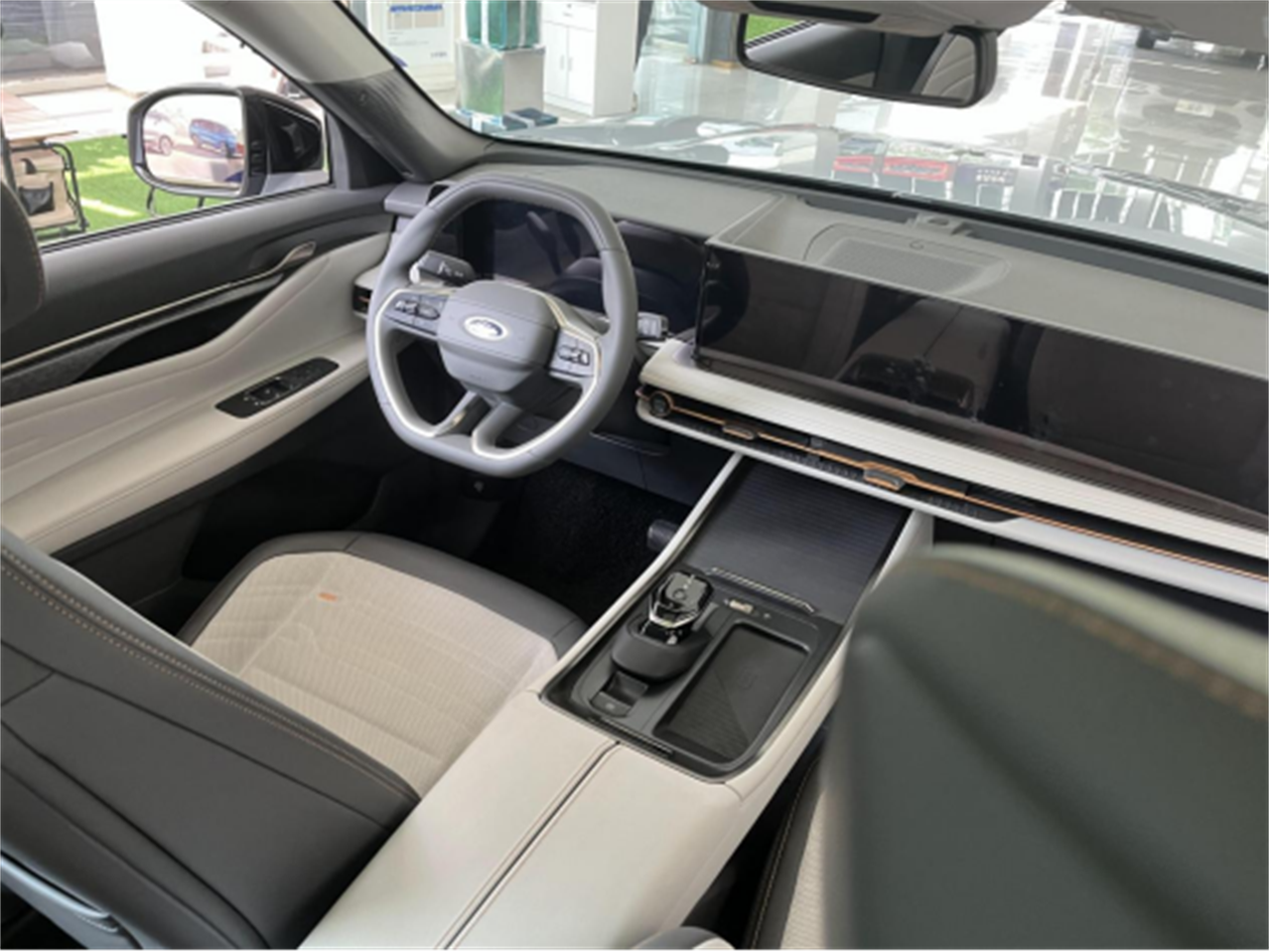 �����L����28���ȴ��ᳵ�У����L�������桢����������������-��161.png