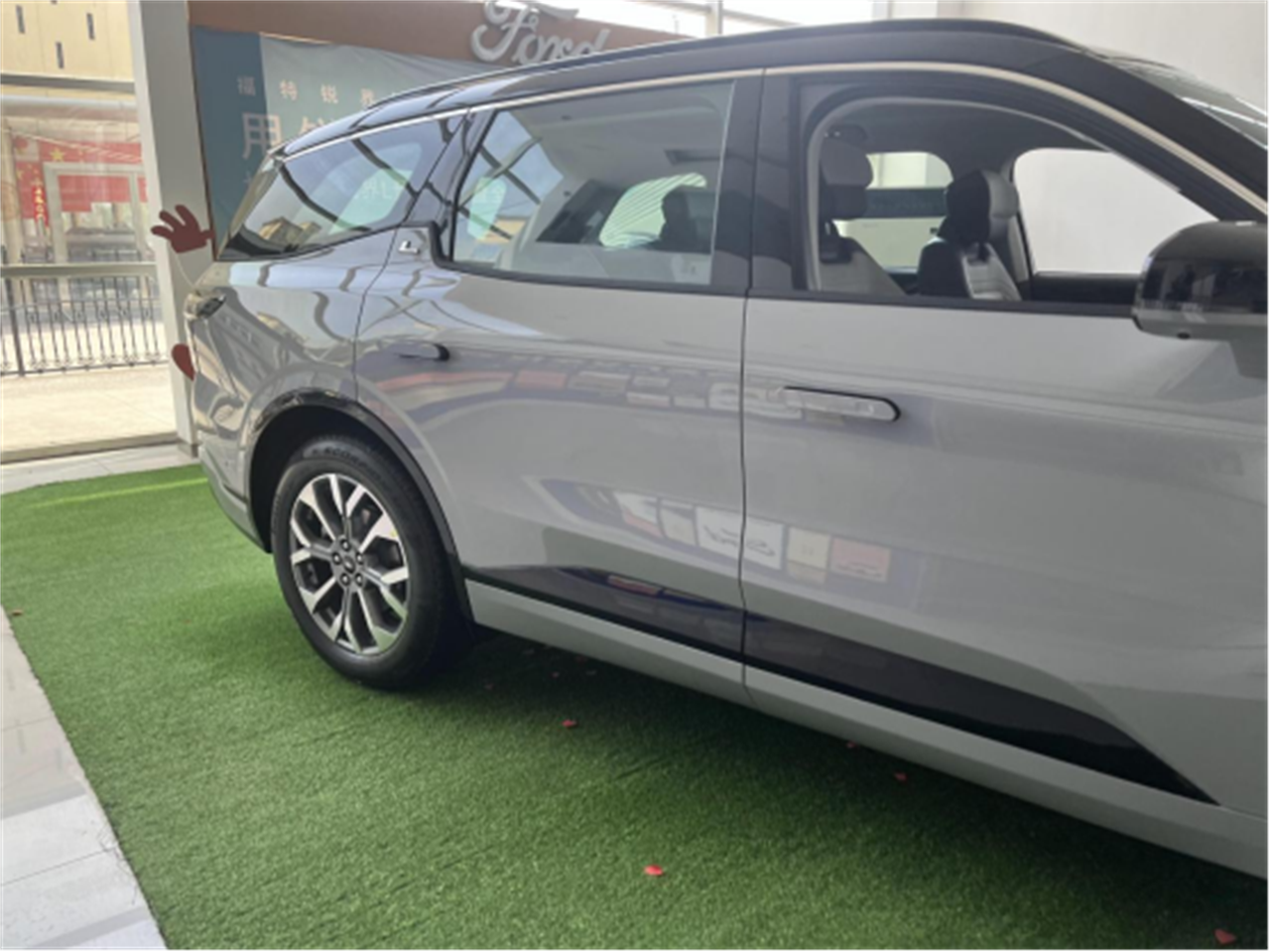 �����L����29��׼���������L����ռ������ܻ��Ȼ-��45.png