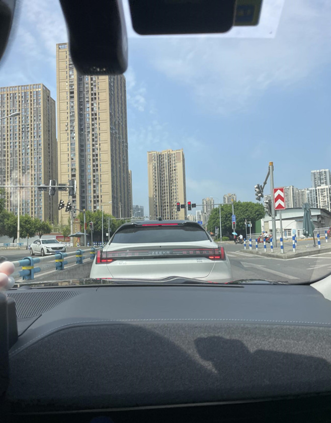 QQ��ͼ20231125224231.png