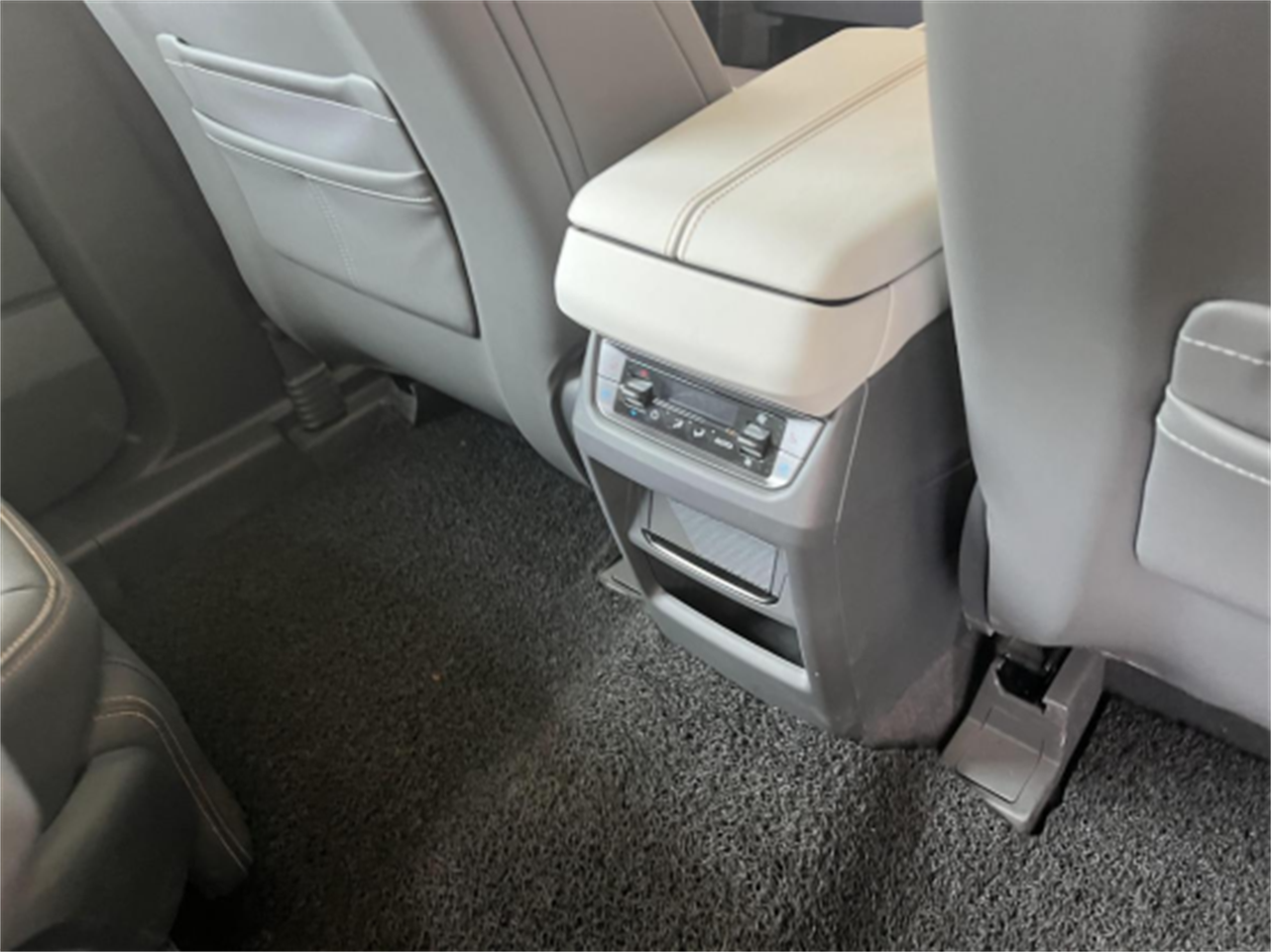 �����L����30���������εĳ����ռ䶼ͦ���������L������������-��201.png