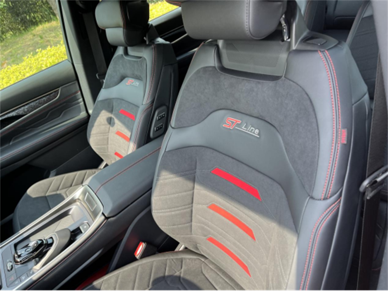�����L����11�������������൱�ḻ���������ܳ��е�·���Ǹ��ٶ��ǳ�Ѹ��-��73.png