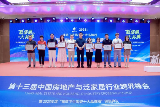 图片25.png