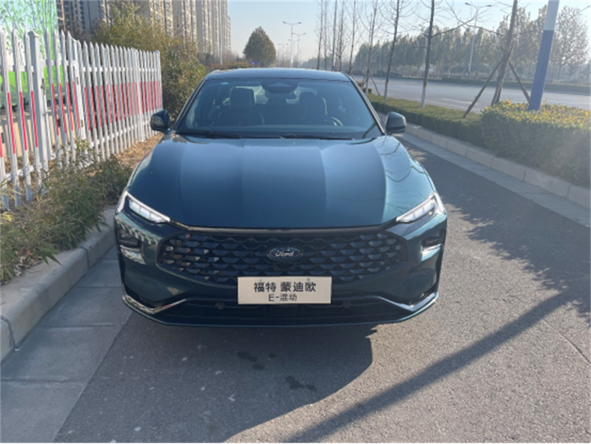 【蒙迪欧常规帖05-1.5T混动】开着混动新蒙出去测测油耗，比官方还低些126.png