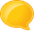 ҾӼװ
